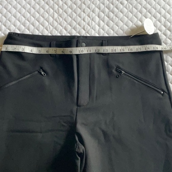 Aerie Offline Snow Pants - Picture 7 of 8